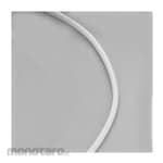 CKD Hose Soft Nylon Tubing (Selang Nilon / Selang Angin)