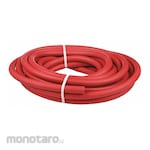 Continental Bulk Steam Hoses (Selang PVC / Selang Kimia)
