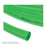 Crystal Selang Air DOP