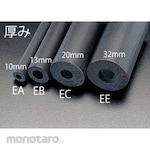 ESCO Insulation Tube 32mm Thick 38mm x 2m (Selang Isolasi)