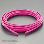 ESCO Urethane Hose (Selang PU)