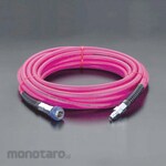 ESCO Urethane Hose (with Coupler) (Selang PU)