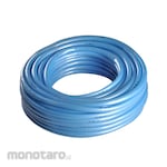 Esso Essoflex Metallic Hose
