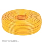 Falcon Selang Kompresor