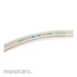 HAKKO Resin Reinforced Hose (Selang Benang / Selang Resin)