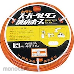 HATAYA Urethane Hose 10m Inner Diameter Dia6.5 .