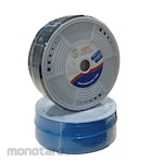 HPC Hose PU (Selang PU)