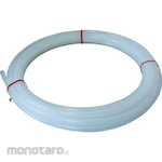 Hakkou Hanbai Polyethylene Tube