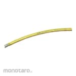IWARA Compressor Hose (Selang Kompresor / Selang Angin)