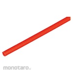 Junkosha Hose Air Polyurethane (Selang PU / Selang Angin)