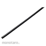 Junkosha Hose Low Friction Polyurethane Tubing (Selang PU / Selang Anti Gesekan)