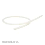 Junkosha Hose Low Friction Ultra-Flexible Polyurethane Tubing (Selang Nilon)