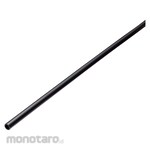 Junkosha Hose Soft Nylon Tubing (Selang Nilon)