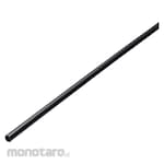 Junkosha Hose Soft Nylon Tubing AS1 (Selang Nilon)