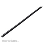 Junkosha Hose Soft Polyurethane Tubing (Selang PU)