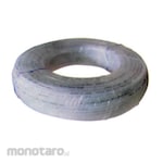 KWT Nylon Hose "Tachi" Transparent (Selang Nilon)
