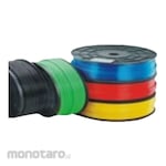 Liskam Hose Polyurethane Tubing (Selang PU)
