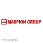 Maspion Black Hose (dop) (Selang Air)