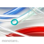 Mebra Hose Tubing Polyurethane 1198 UV-Resistant Tube (Selang PU)