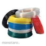 Mebra Hose Tubing Polyurethane 98 MB-Longlife Tube (Selang PU)