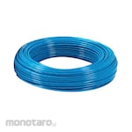 Mebra Tubing Low Density Polyethylene (LDPE) Tubing (Selang PE)