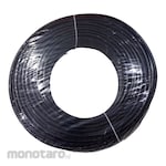 Metalwork Hose One Touch (Selang PU)