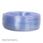 Milliard Lubricant Hose (Selang PVC / Selang Bening)