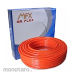 Mr. Flex Hose PU (Selang PU)