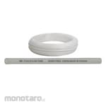 Mr. Flex Nylon Tubing Hose (Selang Nilon)
