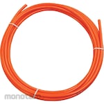 NIPPEI KIKI Handy Air Reel