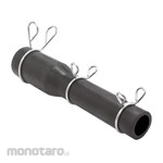 NITTO KOHKI Hose for LA-120A, LAM-200