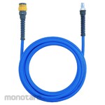 NITTO Urethane Hose (Selang PU)