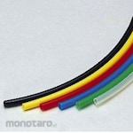Nitta Hose PL Polyolefin Resin Tubing Flexible (Selang Poliolefin / Selang Multifungsi)