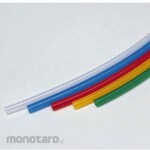 Nitta Hose PN Polyolefin Resin Tubing Super Flexible (Selang Poliolefin / Selang Multifungsi)