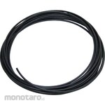 Nitta Hose Urethane Tubing U2 Series 20m (Selang PU / Selang Angin)