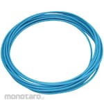 Nitta Hose Urethane Tubing U2 Series Blue 10m (Selang PU / Selang Angin)