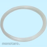 Nitta Hose Urethane Tubing U2 Series Transparent 10m (Selang PU / Selang Angin)