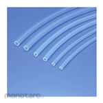 Nitta Moore Fluorocarbon Resin Tubing (Selang Resin / Selang Bening)