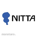 Nitta Moore Fluorocarbon Resin Tubing (Selang Resin)
