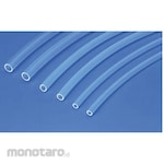Nitta TP Fluororesin Tube (mm Size) (Selang Udara / Selang Air)