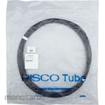 PISCO Air-Exclusive Polyurethane Tube (Selang PU)