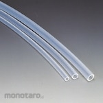 PISCO Fluorine Resin Tubing (Selang Resin / Selang Bening)