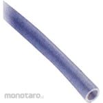 PISCO Fluorine Resin Tubing PFA (Selang Resin / Selang Bening)