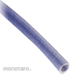 PISCO Fluororesin (PFA) Tubing (Selang Resin / Selang Bening)