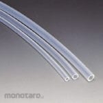 PISCO Fluororesin (PFA) Tubing (Selang Resin / Selang Bening)