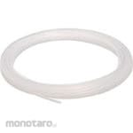 PISCO Fluororesin (PFA) Tubing (Selang Resin / Selang Bening)