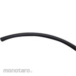 PISCO Hose Air-Exclusive Polyurethane Tubing (Selang Angin / Selang PU)