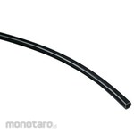 PISCO Hose Nylon Tube Black 100m (Selang PU)