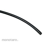 PISCO Hose Nylon Tube Black 5m (Selang Nilon)