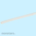 PISCO Hose Nylon Tube Milky White 20m (Selang Bening / Selang Nilon)